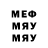 Метадон VHQ Sunnatillo Xamzaxonov