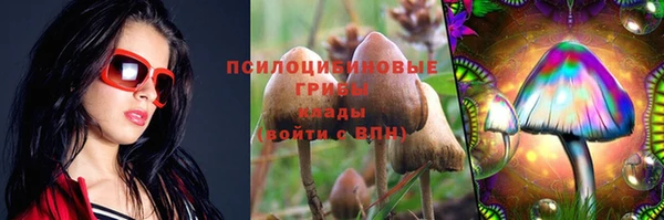 дмт Волоколамск