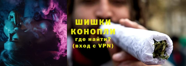 дживик Волосово