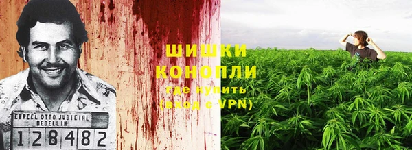 дмт Волоколамск